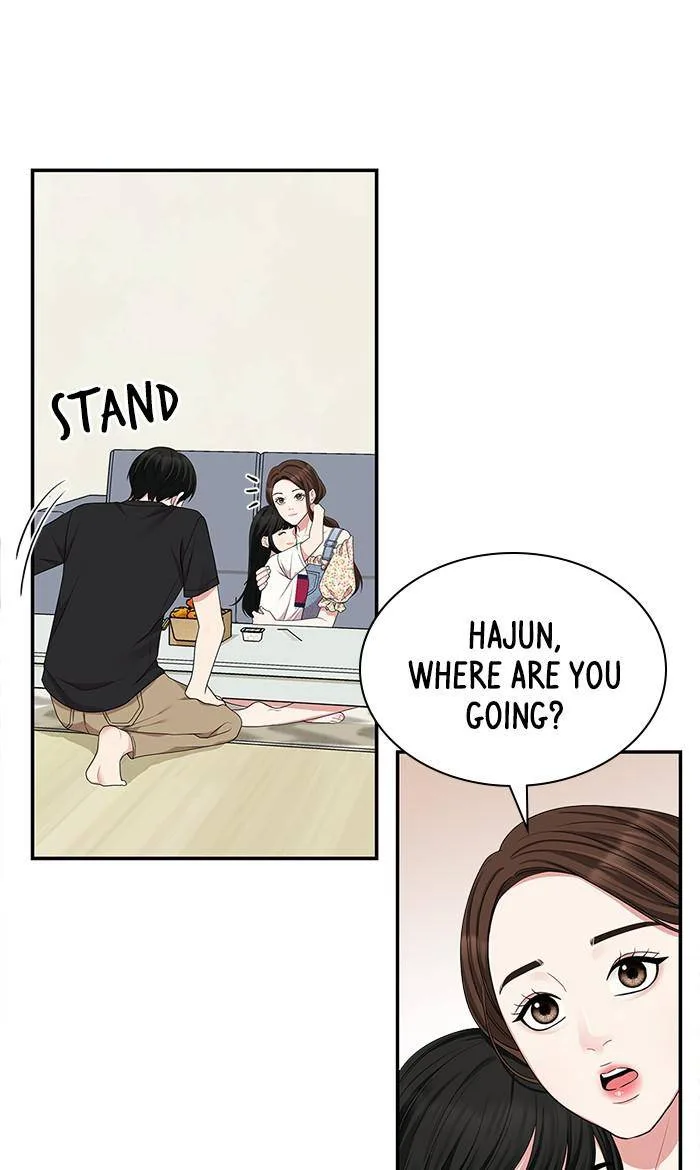 To You, Who Keep the Star Chapter 29 page 87