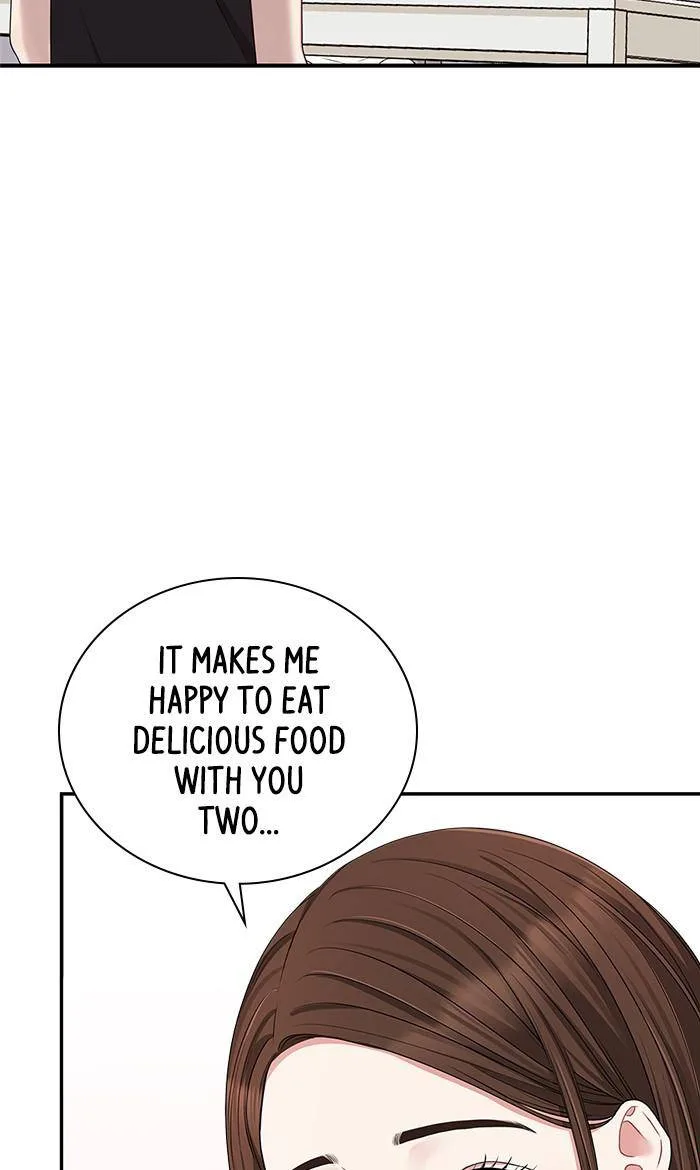 To You, Who Keep the Star Chapter 29 page 81