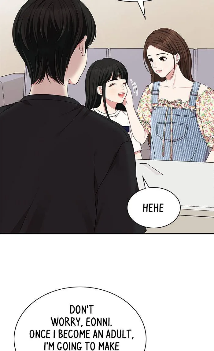 To You, Who Keep the Star Chapter 29 page 67