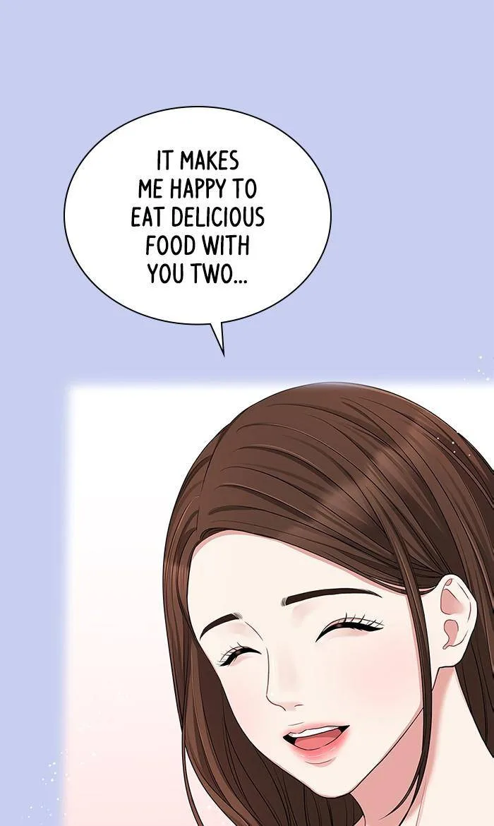 To You, Who Keep the Star Chapter 29 page 99