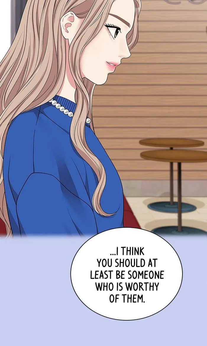 To You, Who Keep the Star Chapter 29 page 98