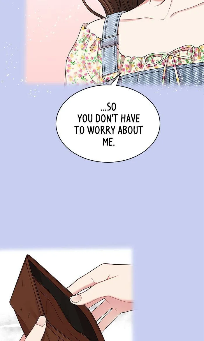 To You, Who Keep the Star Chapter 29 page 100