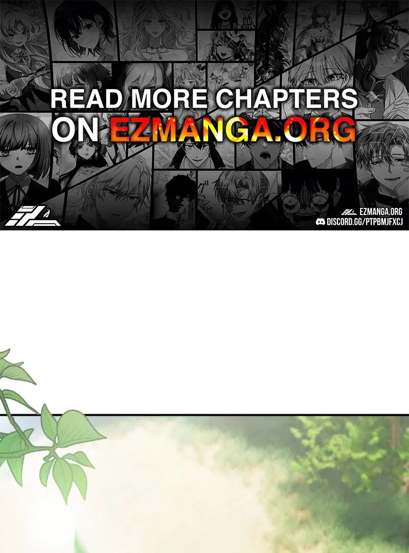 Too Much Regeneration! Now the King Obsesses Over Me Chapter 28 page 2