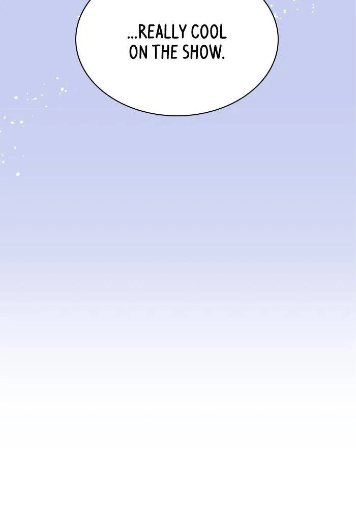 To You, Who Keep the Star Chapter 29 page 104