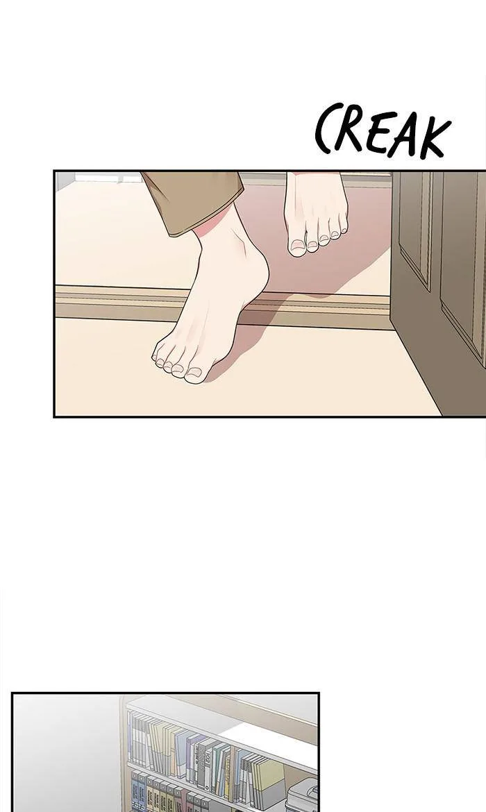 To You, Who Keep the Star Chapter 29 page 90