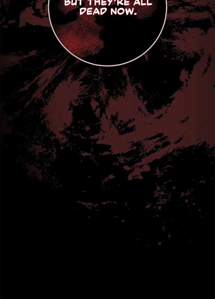 Traces of the Moon Chapter 29 page 48