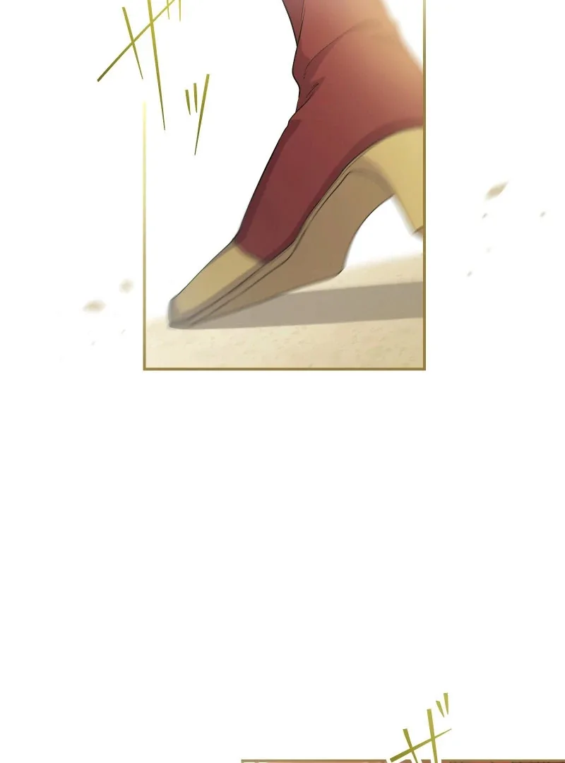 Too Much Regeneration! Now the King Obsesses Over Me Chapter 28 page 10