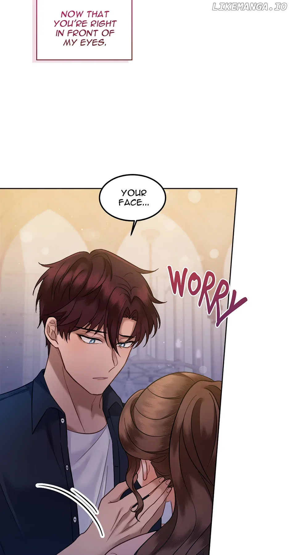 Torn Between Alphas Chapter 29 page 4