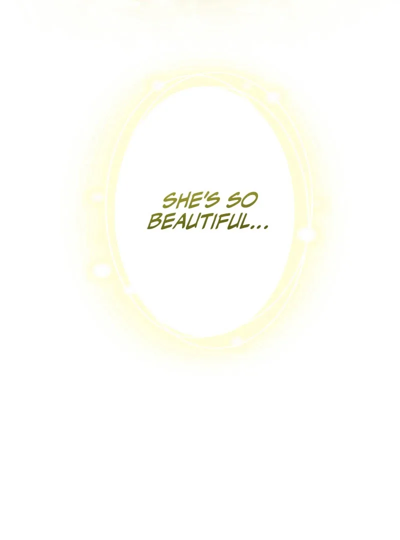 Too Much Regeneration! Now the King Obsesses Over Me Chapter 28 page 16