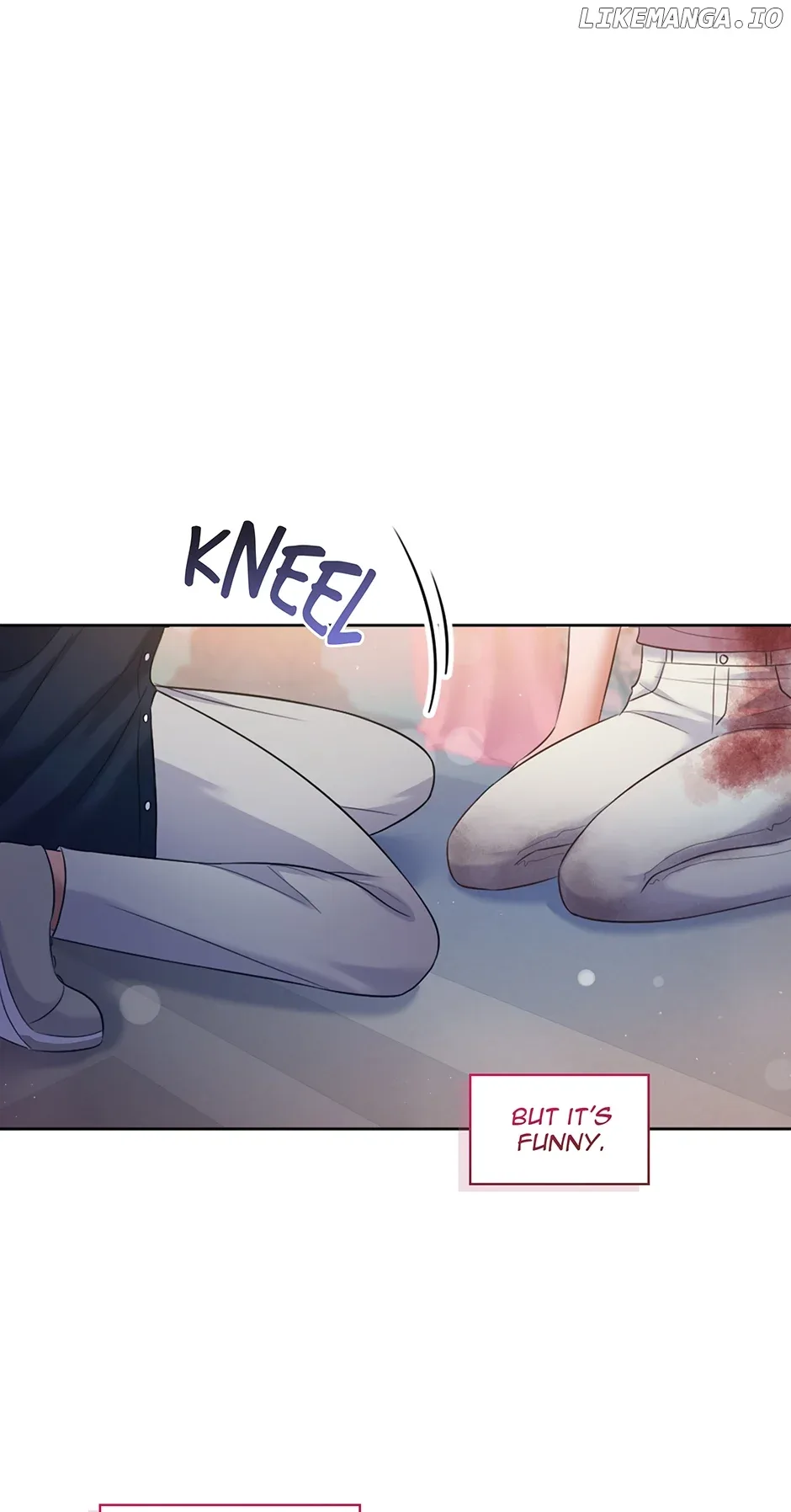 Torn Between Alphas Chapter 29 page 3