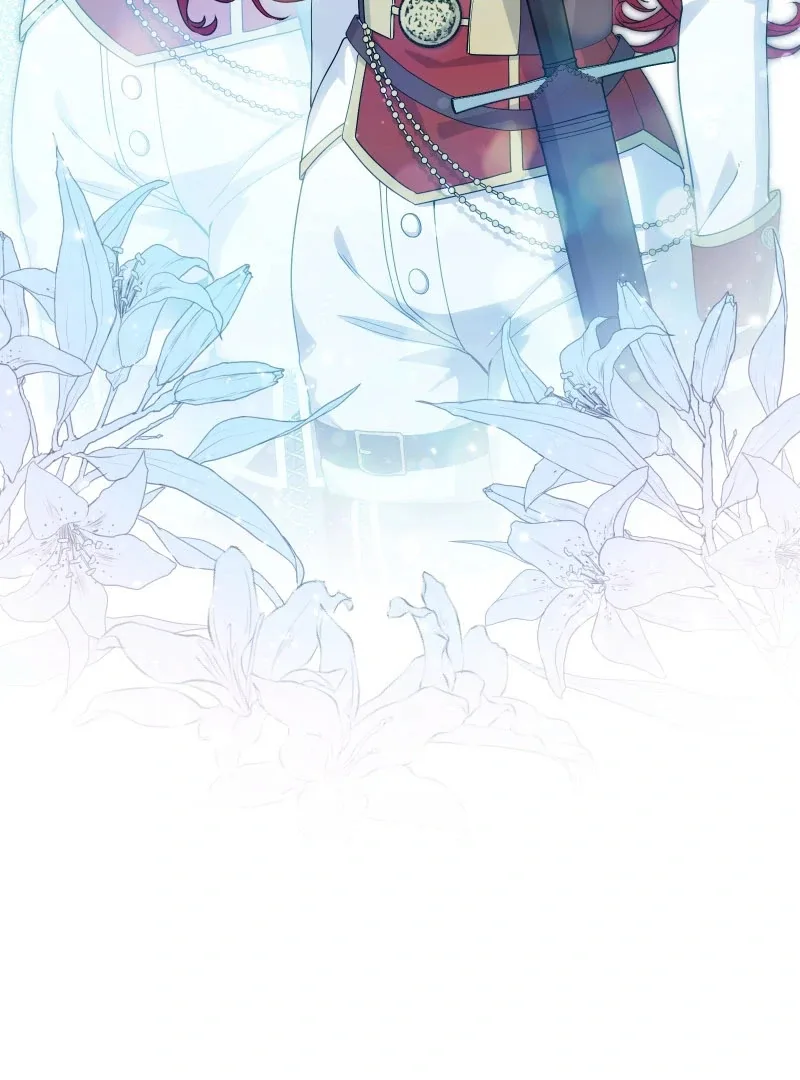 Too Much Regeneration! Now the King Obsesses Over Me Chapter 28 page 24