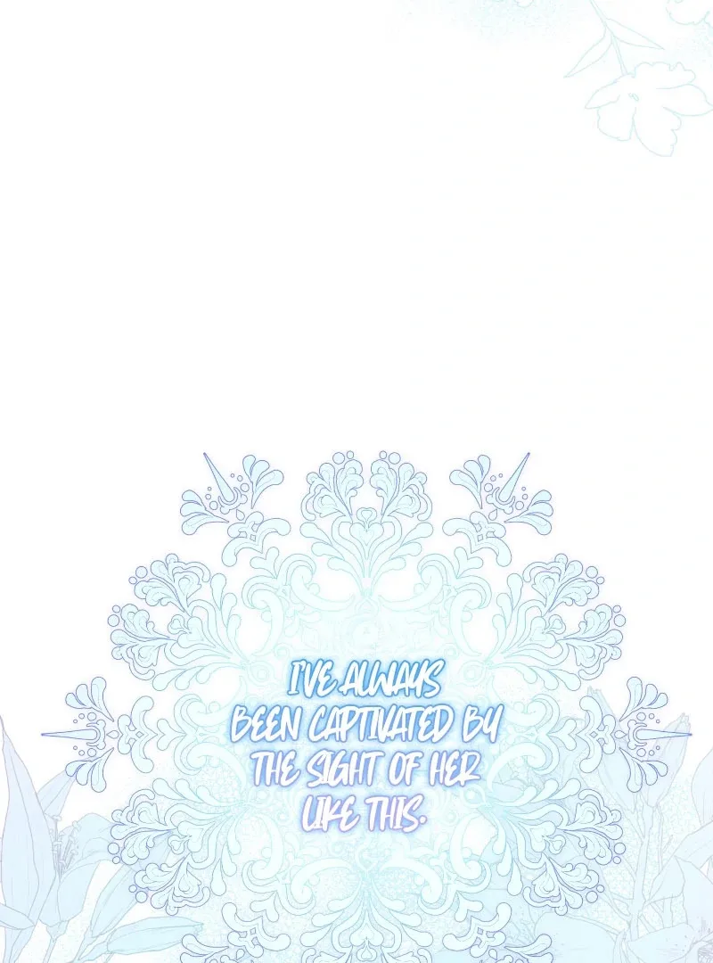 Too Much Regeneration! Now the King Obsesses Over Me Chapter 28 page 22