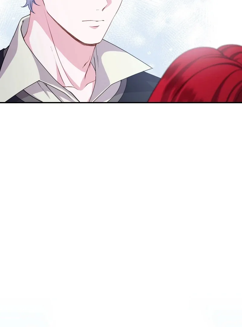 Too Much Regeneration! Now the King Obsesses Over Me Chapter 28 page 30