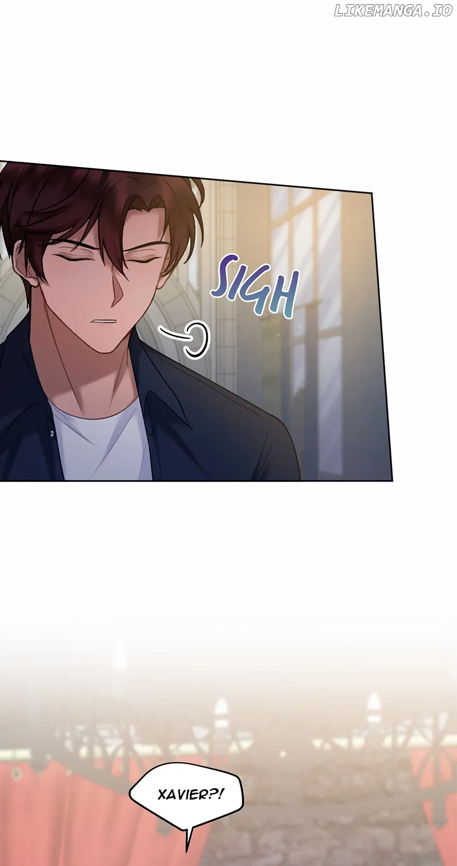 Torn Between Alphas Chapter 29 page 15