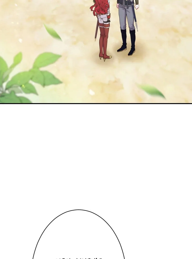 Too Much Regeneration! Now the King Obsesses Over Me Chapter 28 page 37