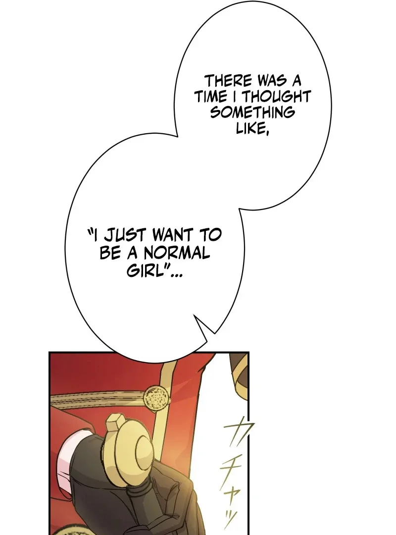 Too Much Regeneration! Now the King Obsesses Over Me Chapter 28 page 41