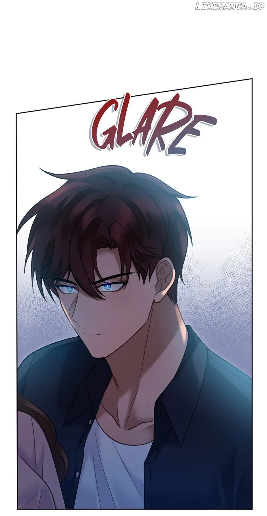 Torn Between Alphas Chapter 29 page 22