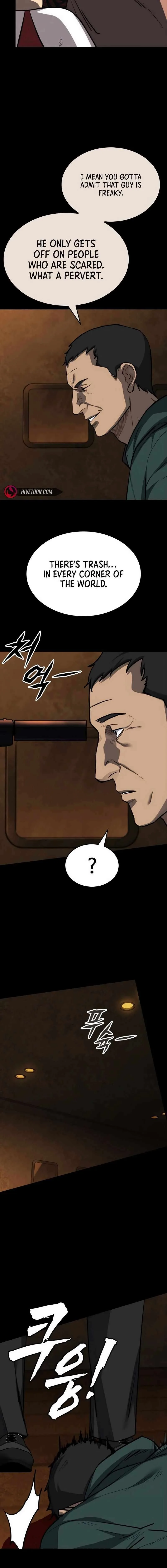 Vanta Black Chapter 29 page 5
