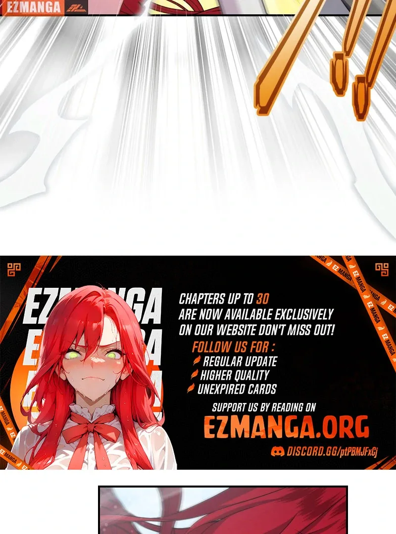 Too Much Regeneration! Now the King Obsesses Over Me Chapter 28 page 64