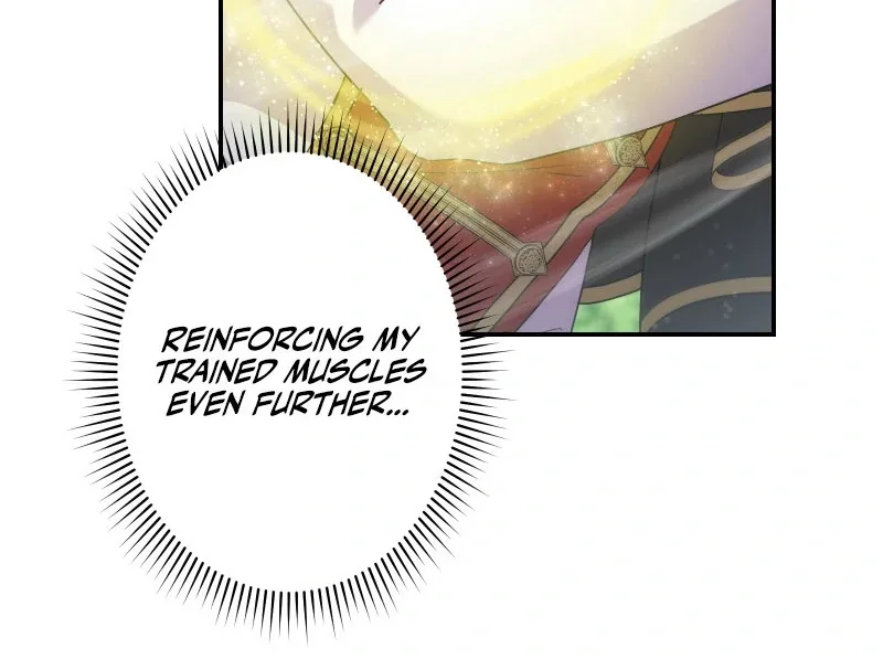 Too Much Regeneration! Now the King Obsesses Over Me Chapter 28 page 66