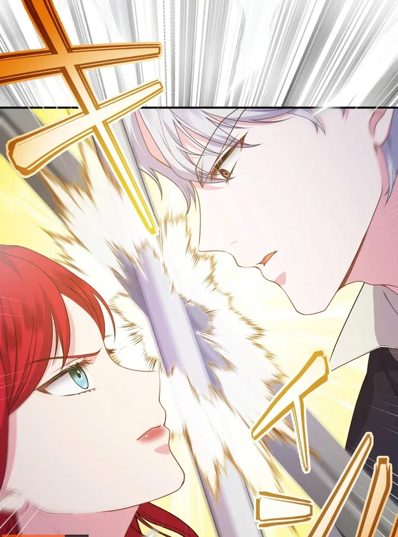 Too Much Regeneration! Now the King Obsesses Over Me Chapter 28 page 63
