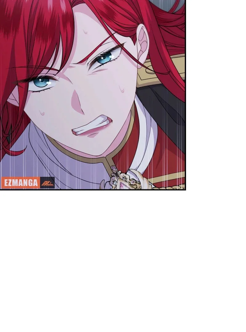 Too Much Regeneration! Now the King Obsesses Over Me Chapter 28 page 70