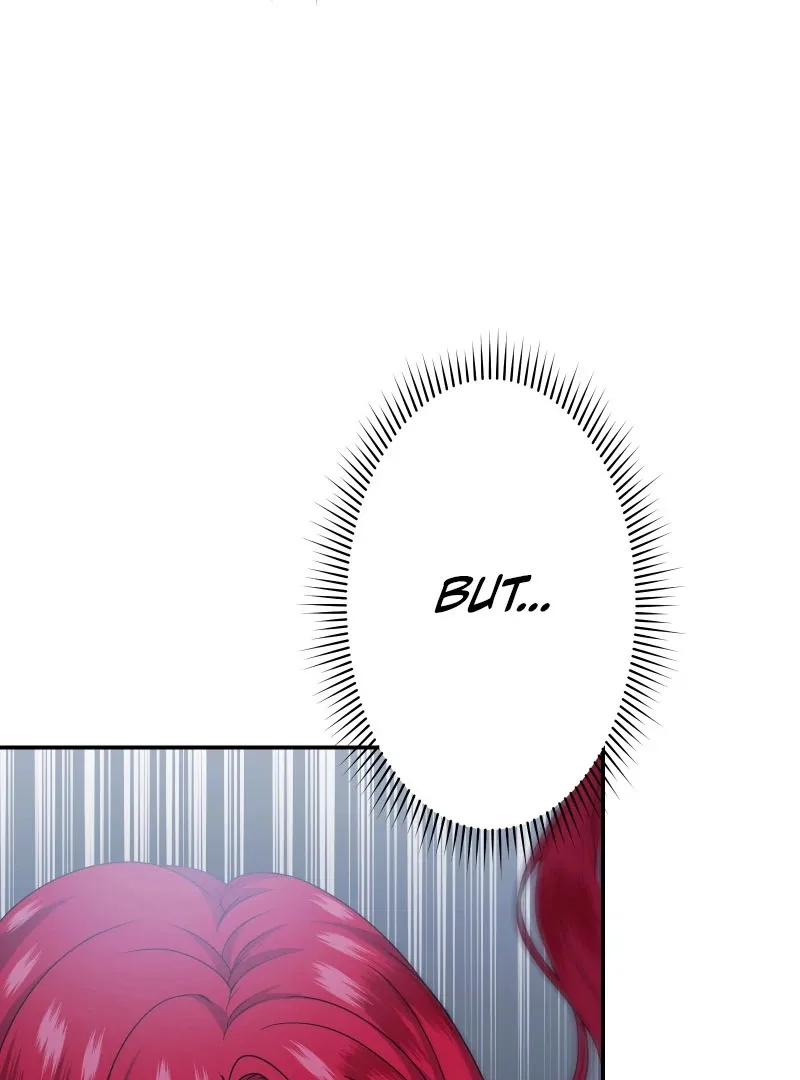 Too Much Regeneration! Now the King Obsesses Over Me Chapter 28 page 69