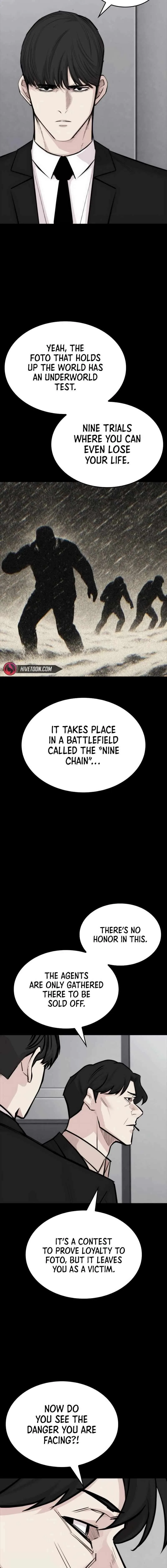 Vanta Black Chapter 29 page 14