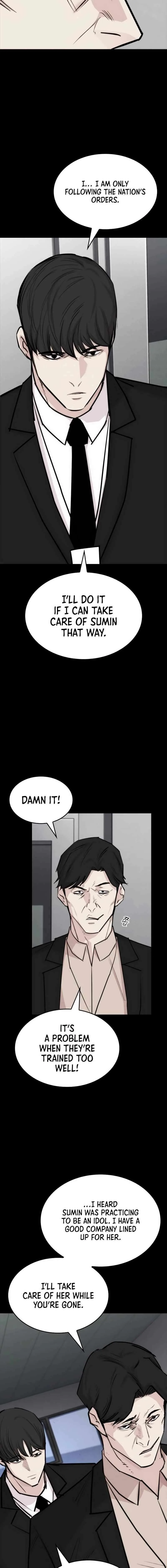 Vanta Black Chapter 29 page 15