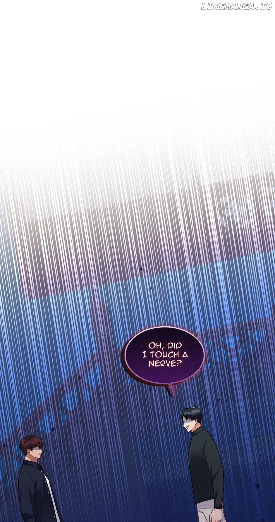 Torn Between Alphas Chapter 29 page 40