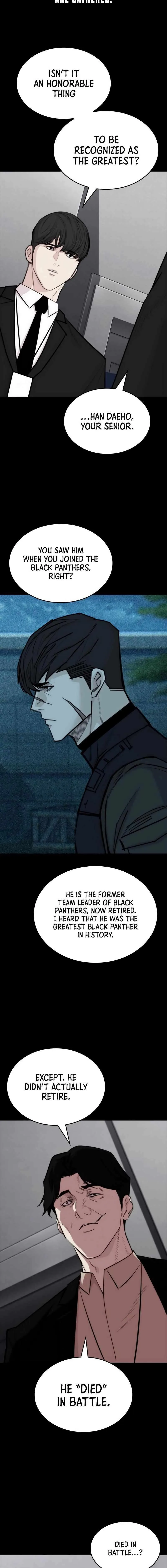Vanta Black Chapter 29 page 13
