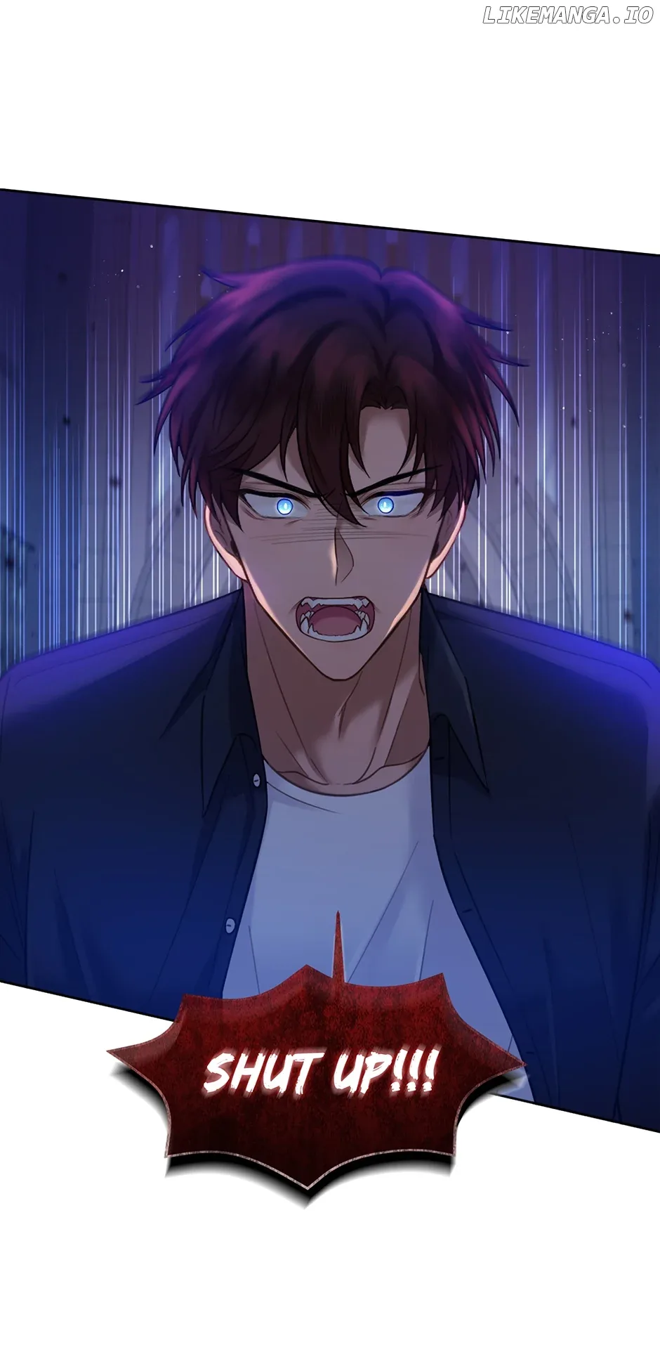 Torn Between Alphas Chapter 29 page 43