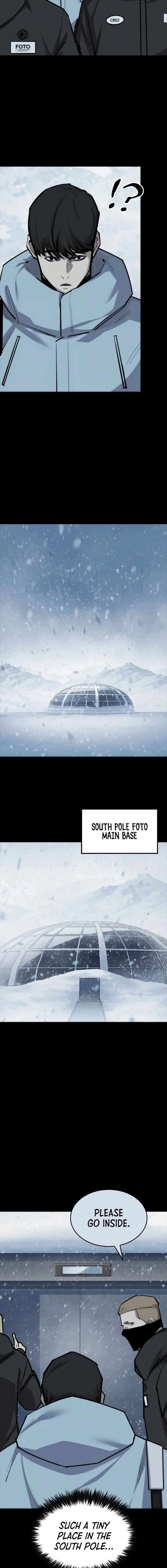 Vanta Black Chapter 29 page 18