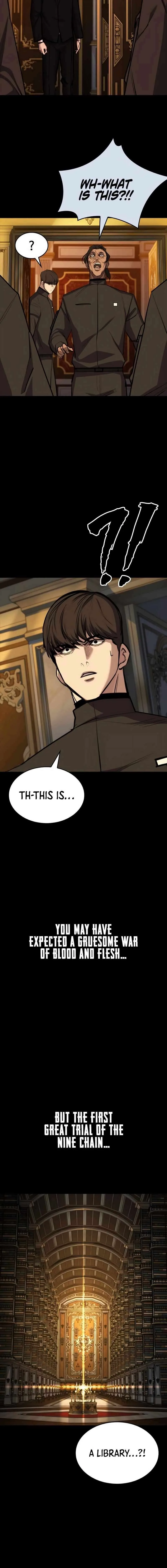 Vanta Black Chapter 29 page 22