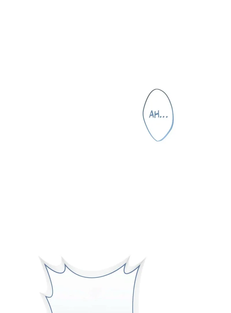 Too Much Regeneration! Now the King Obsesses Over Me Chapter 28 page 83