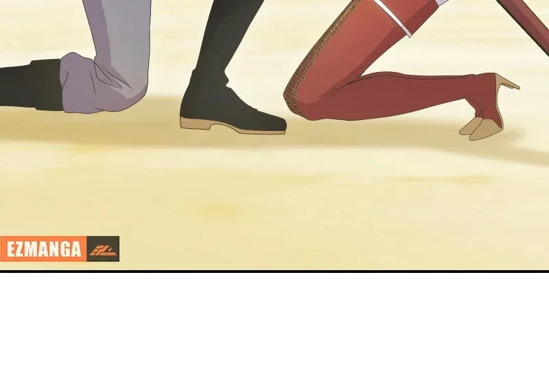 Too Much Regeneration! Now the King Obsesses Over Me Chapter 28 page 92