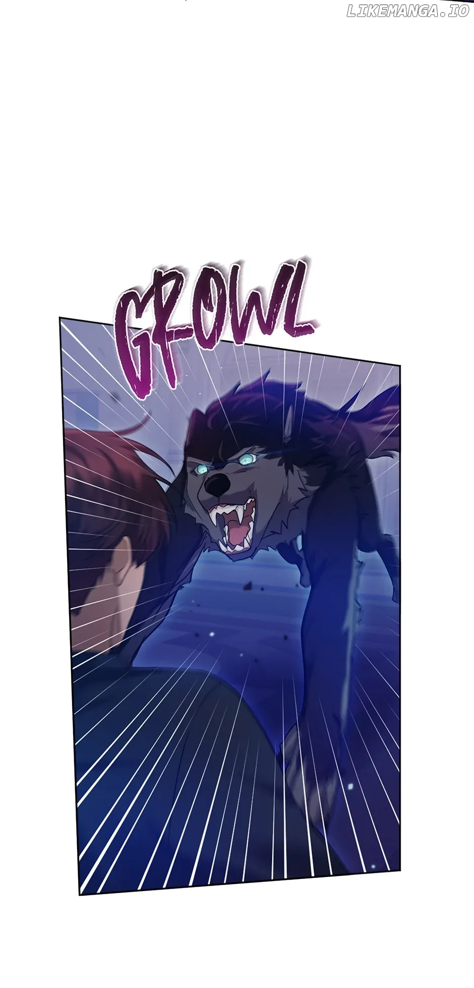 Torn Between Alphas Chapter 29 page 59