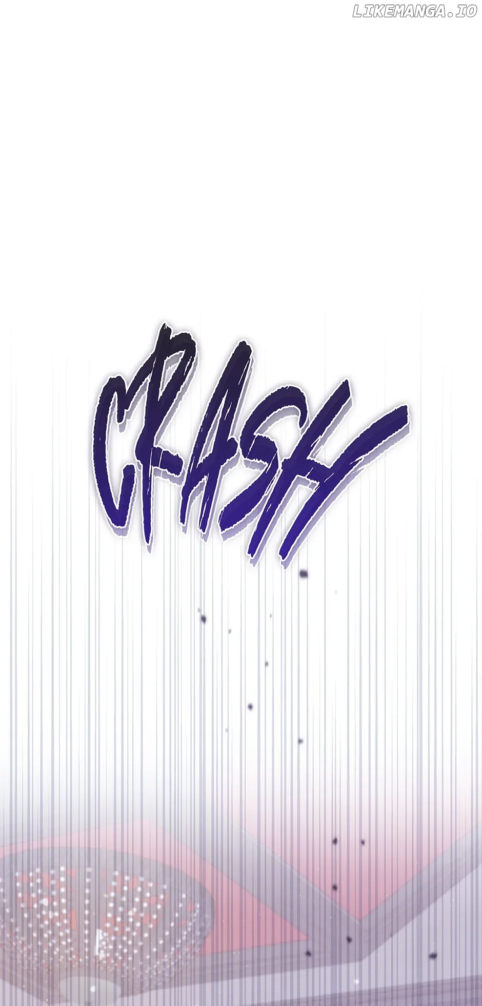 Torn Between Alphas Chapter 29 page 60