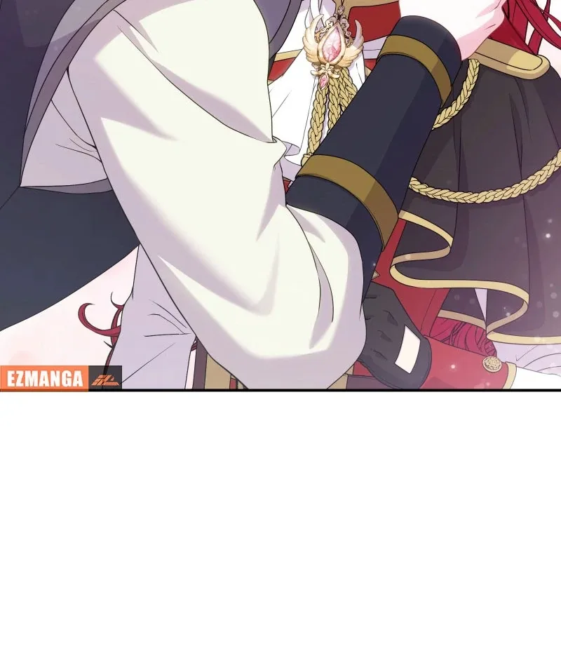 Too Much Regeneration! Now the King Obsesses Over Me Chapter 28 page 104