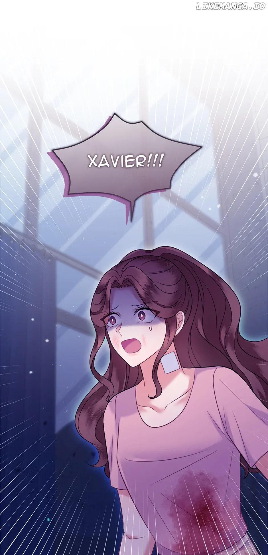 Torn Between Alphas Chapter 29 page 62