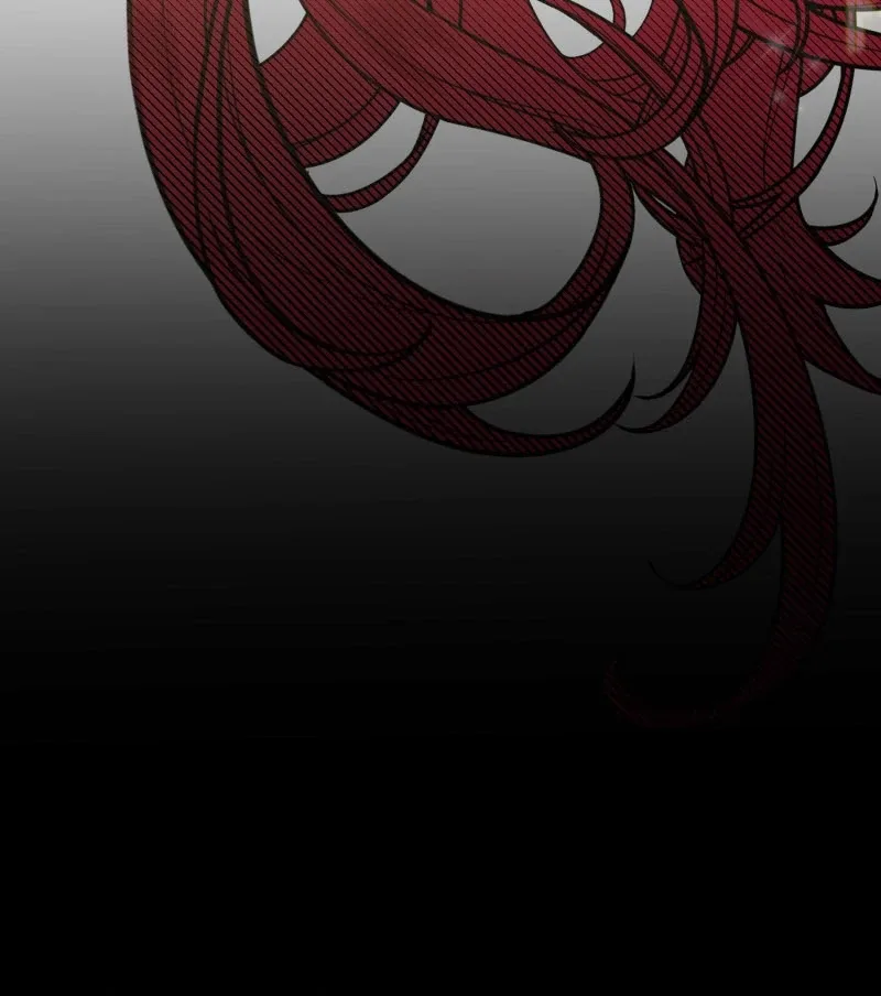Too Much Regeneration! Now the King Obsesses Over Me Chapter 28 page 115