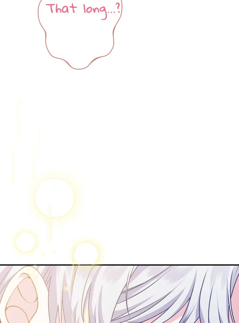 Too Much Regeneration! Now the King Obsesses Over Me Chapter 28 page 113