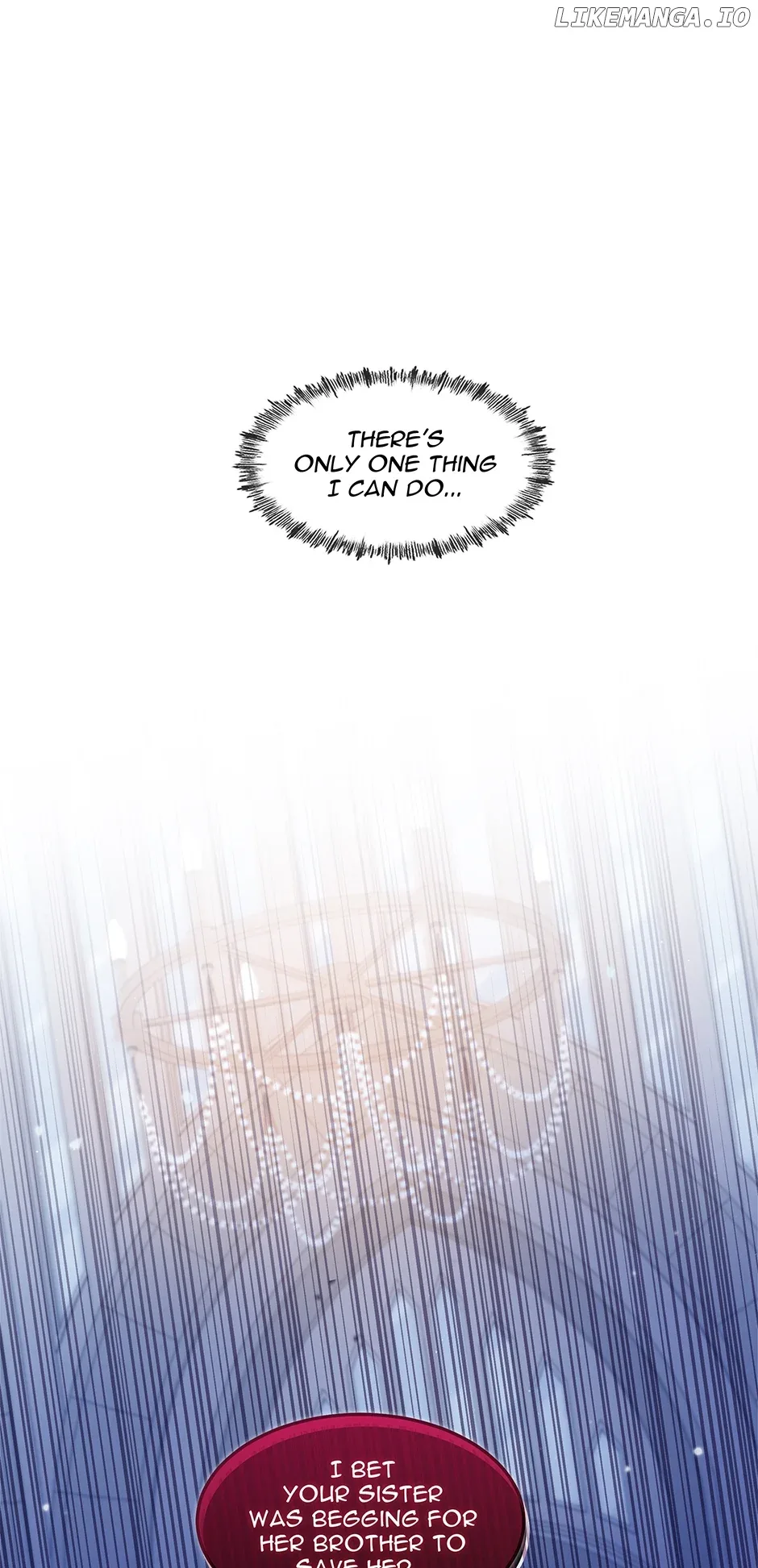Torn Between Alphas Chapter 29 page 64