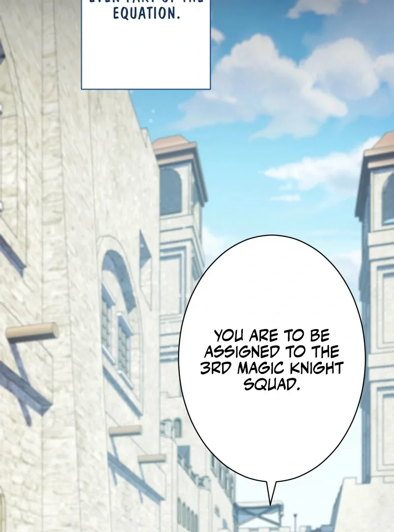 Too Much Regeneration! Now the King Obsesses Over Me Chapter 28 page 117