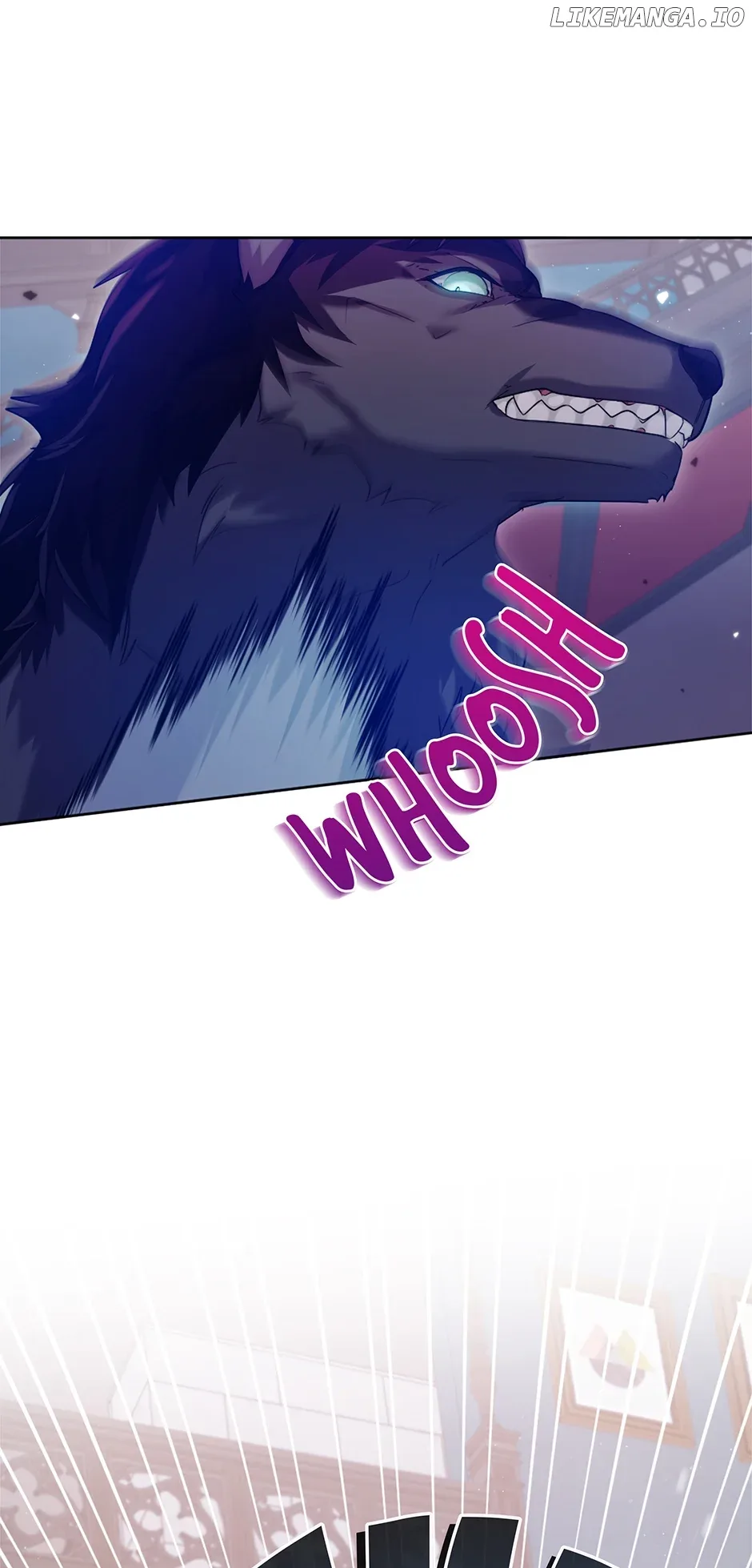 Torn Between Alphas Chapter 29 page 68