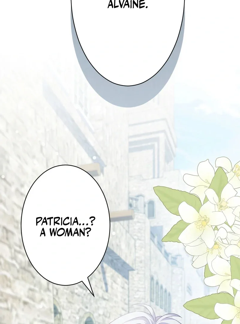 Too Much Regeneration! Now the King Obsesses Over Me Chapter 28 page 119