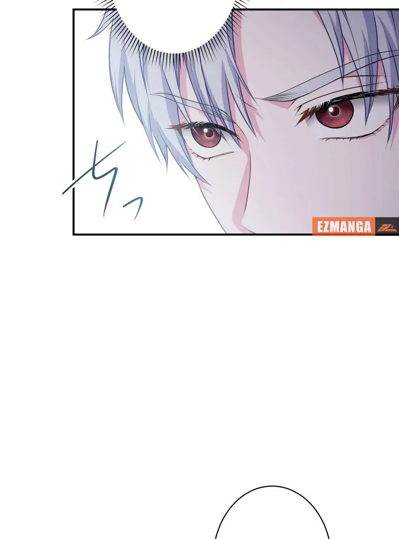 Too Much Regeneration! Now the King Obsesses Over Me Chapter 28 page 122
