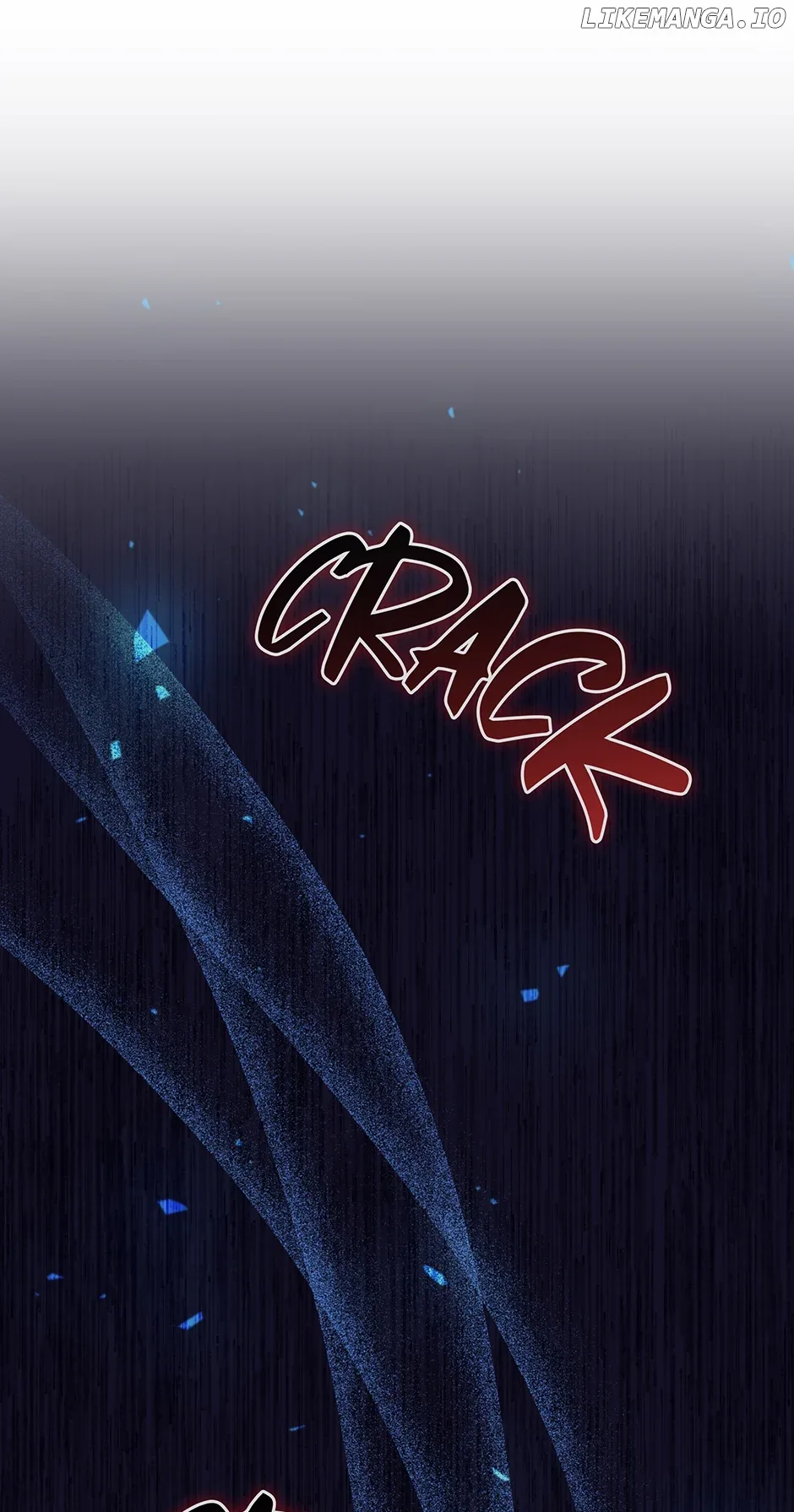 Torn Between Alphas Chapter 29 page 74