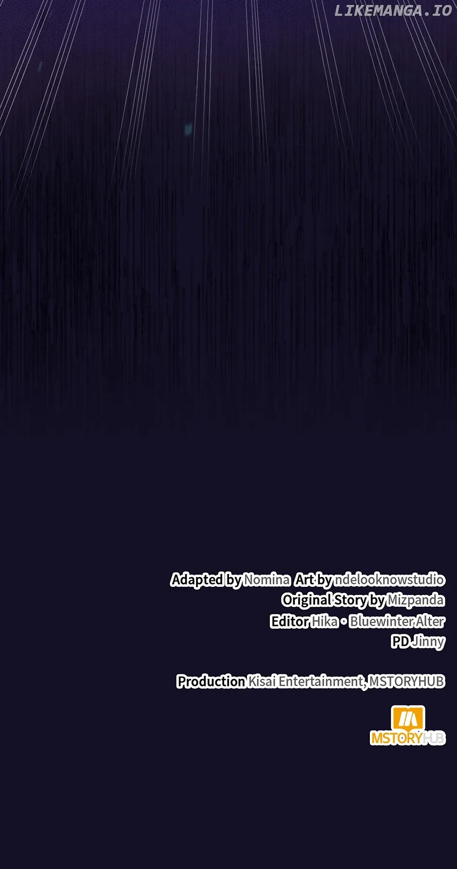 Torn Between Alphas Chapter 29 page 79
