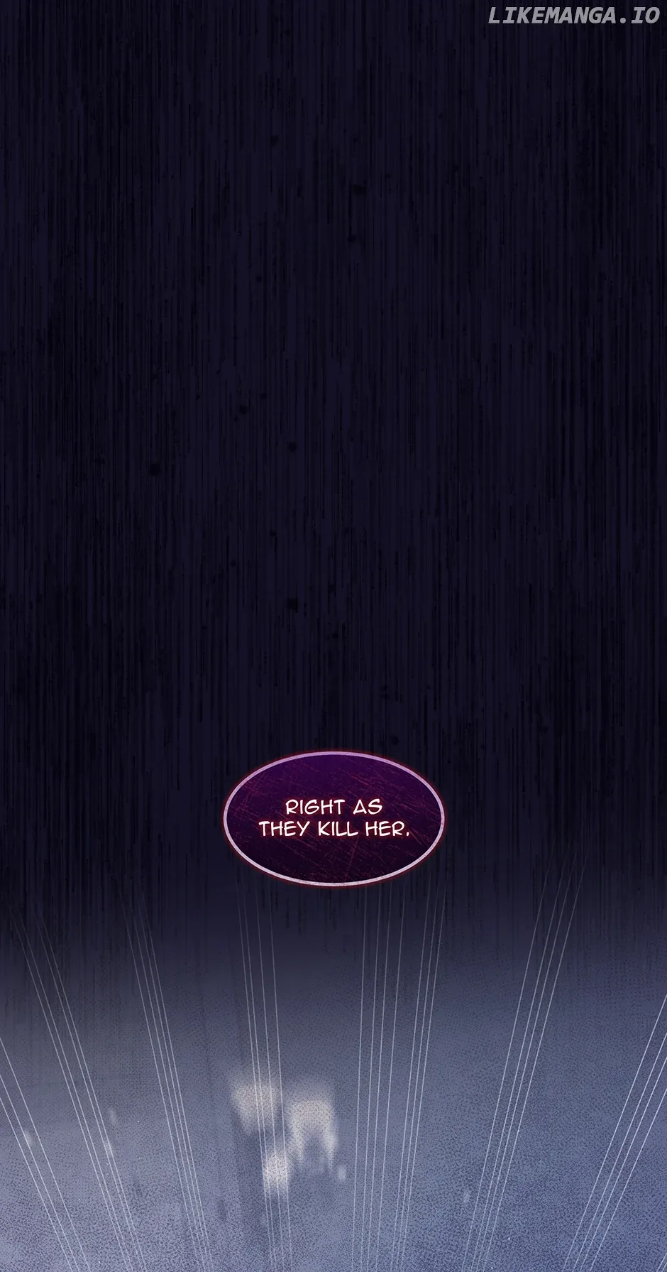 Torn Between Alphas Chapter 29 page 77